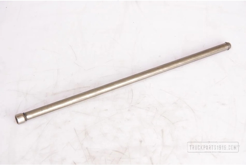 DAF Engines & Parts Stoterstang inlaat DAF MX - Bīdītājs - Kravas automašīna: foto 1 DAF Engines & Parts Stoterstang inlaat DAF MX - Bīdītājs - Kravas automašīna: foto 1