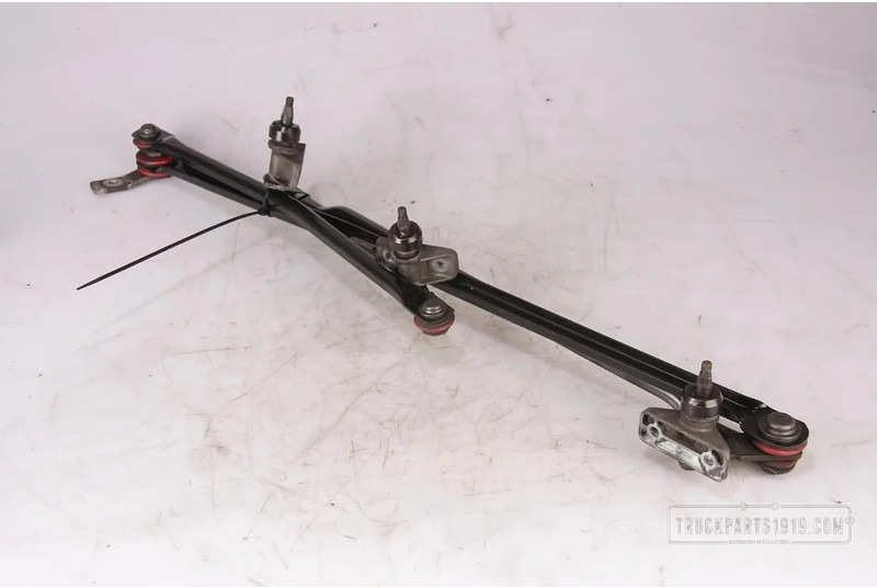 DAF Wiper System Ruitenwisser mechaniek compl. - Stikla tīrītājs - Kravas automašīna: foto 1 DAF Wiper System Ruitenwisser mechaniek compl. - Stikla tīrītājs - Kravas automašīna: foto 1