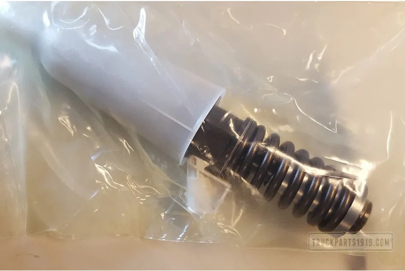 DELPHI 20430583 Injector - Degvielas filtrs - Kravas automašīna: foto 2 DELPHI 20430583 Injector - Degvielas filtrs - Kravas automašīna: foto 2