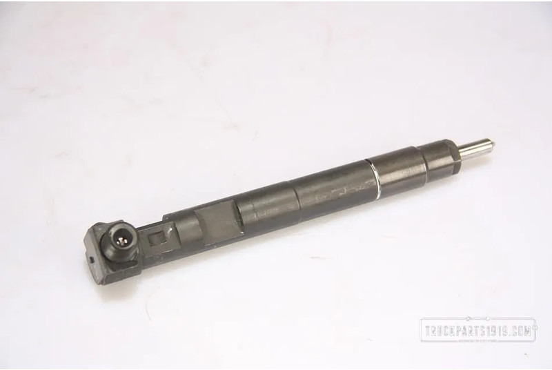 DELPHI A6510703087 OM651 D22Verstuiver - Degvielas filtrs - Kravas automašīna: foto 3 DELPHI A6510703087 OM651 D22Verstuiver - Degvielas filtrs - Kravas automašīna: foto 3