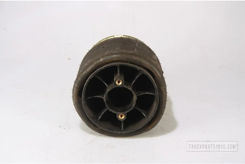 Firestone Suspension Parts Firestone veerbalg YP07074F - Pneimo piekare - Kravas automašīna: foto 2 Firestone Suspension Parts Firestone veerbalg YP07074F - Pneimo piekare - Kravas automašīna: foto 2