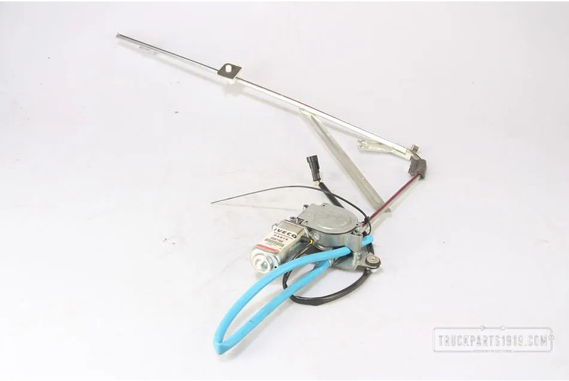 Iveco 2997196 Raammechaniek LV - Logs un rezerves daļas - Kravas automašīna: foto 1 Iveco 2997196 Raammechaniek LV - Logs un rezerves daļas - Kravas automašīna: foto 1