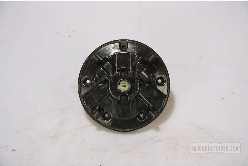Iveco Body & Chassis Parts Speigel verstelling motor - Atpakaļskata spogulis - Kravas automašīna: foto 2 Iveco Body & Chassis Parts Speigel verstelling motor - Atpakaļskata spogulis - Kravas automašīna: foto 2