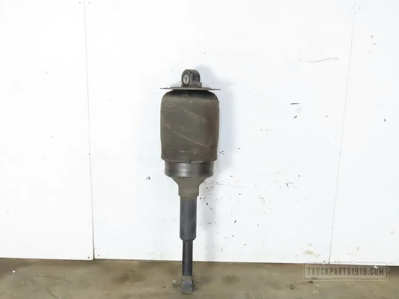 MAN 81436506042 Luchtveersysteem - Pneimo piekare - Kravas automašīna: foto 1 MAN 81436506042 Luchtveersysteem - Pneimo piekare - Kravas automašīna: foto 1