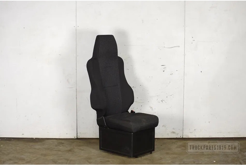 MAN 81623076403 Bijrijders Stoel TGL - Sēdeklis - Kravas automašīna: foto 1 MAN 81623076403 Bijrijders Stoel TGL - Sēdeklis - Kravas automašīna: foto 1