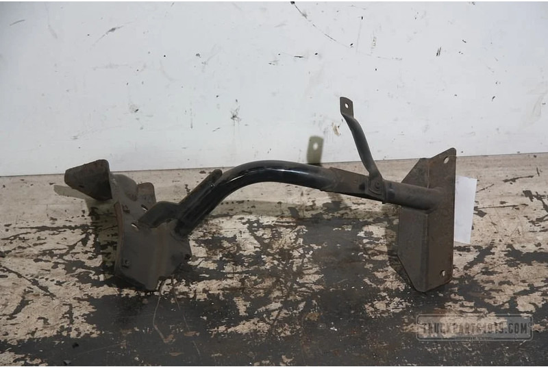 MAN Body & Chassis Parts Steun instap Links - Pakāpiens - Kravas automašīna: foto 1 MAN Body & Chassis Parts Steun instap Links - Pakāpiens - Kravas automašīna: foto 1