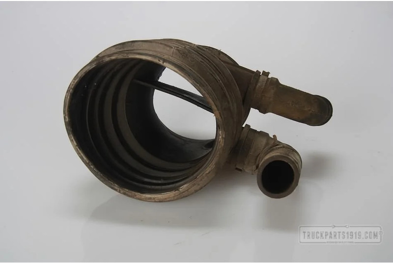 MAN Engines & Parts Aanzuigbuis turbo TGX - Dzinējs un rezerves daļas - Kravas automašīna: foto 2 MAN Engines & Parts Aanzuigbuis turbo TGX - Dzinējs un rezerves daļas - Kravas automašīna: foto 2