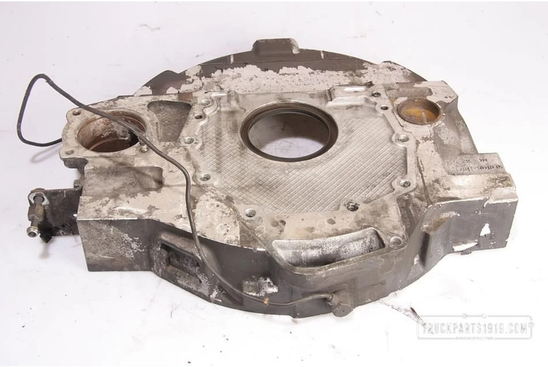 MAN Engines & Parts Vliegwielhuis D0836 - Kloķvārpsta - Kravas automašīna: foto 2 MAN Engines & Parts Vliegwielhuis D0836 - Kloķvārpsta - Kravas automašīna: foto 2