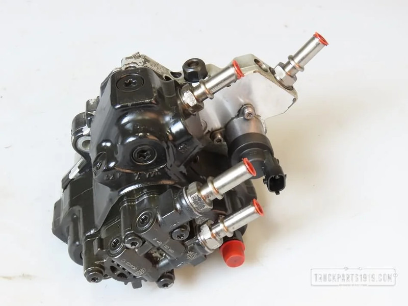 MAN Fuel System Hogedrukpomp - Degvielas sūknis - Kravas automašīna: foto 1 MAN Fuel System Hogedrukpomp - Degvielas sūknis - Kravas automašīna: foto 1