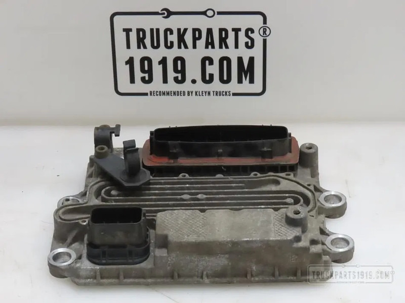 Mercedes-Benz 0004466454 ECU ACM2.1 MB MP4 - Elektroniskais vadības bloks (ECU) - Kravas automašīna: foto 1 Mercedes-Benz 0004466454 ECU ACM2.1 MB MP4 - Elektroniskais vadības bloks (ECU) - Kravas automašīna: foto 1