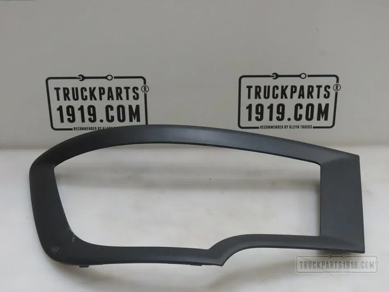 Mercedes-Benz 9608260159 Koplamprand Re.MB MP4 - Buferis - Kravas automašīna: foto 1 Mercedes-Benz 9608260159 Koplamprand Re.MB MP4 - Buferis - Kravas automašīna: foto 1