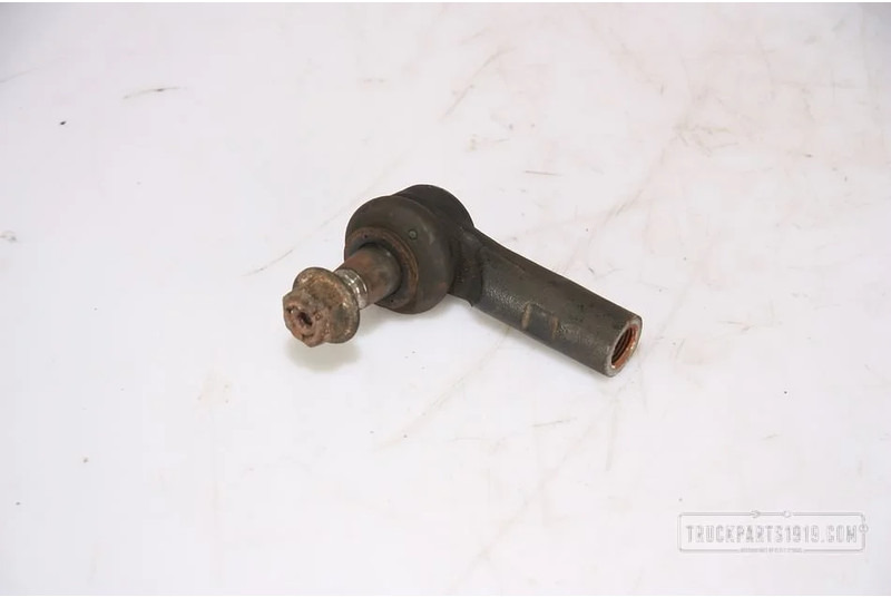 Mercedes-Benz Axle & Steering Parts Draagarm Kogel Sprinter - Stūres iekārta - Kravas automašīna: foto 1 Mercedes-Benz Axle & Steering Parts Draagarm Kogel Sprinter - Stūres iekārta - Kravas automašīna: foto 1