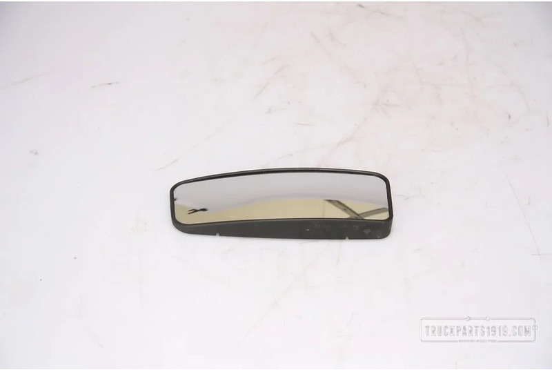 Mercedes-Benz Body & Chassis Parts Spiegelglas links Sprinter - Atpakaļskata spogulis - Kravas automašīna: foto 1 Mercedes-Benz Body & Chassis Parts Spiegelglas links Sprinter - Atpakaļskata spogulis - Kravas automašīna: foto 1