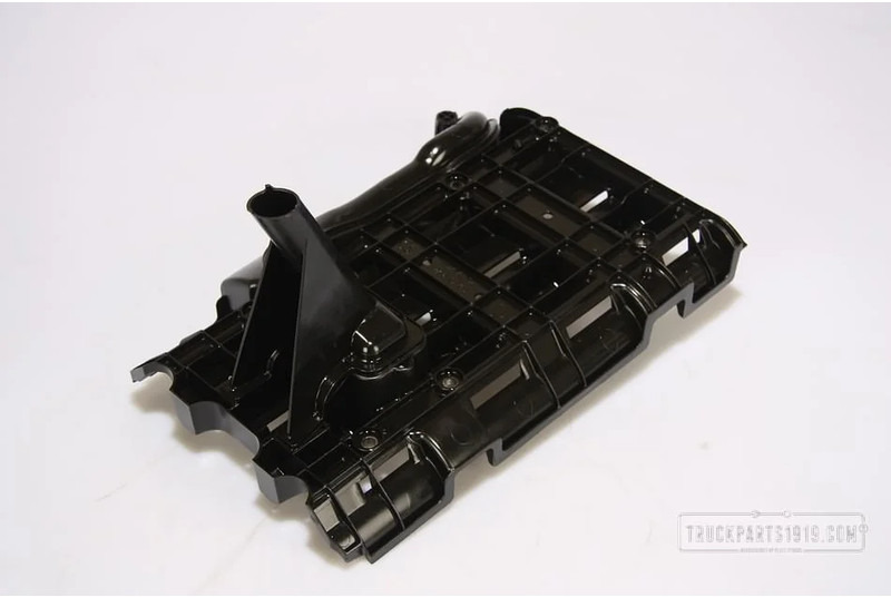 Mercedes-Benz Engines & Parts Olie aanzuigbuis - Dzinējs un rezerves daļas - Kravas automašīna: foto 1 Mercedes-Benz Engines & Parts Olie aanzuigbuis - Dzinējs un rezerves daļas - Kravas automašīna: foto 1