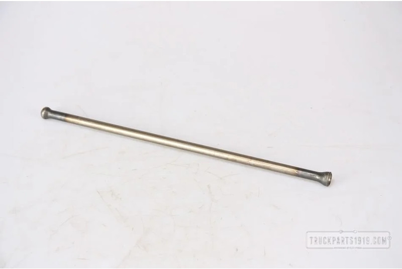 Mercedes-Benz Engines & Parts Stoterstang MB OM501LA - Bīdītājs - Kravas automašīna: foto 1 Mercedes-Benz Engines & Parts Stoterstang MB OM501LA - Bīdītājs - Kravas automašīna: foto 1