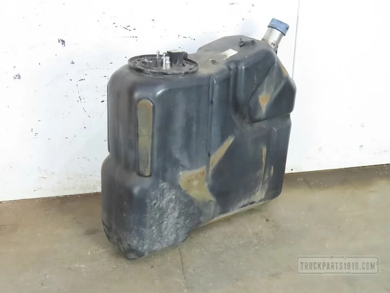 Mercedes-Benz Exhaust System AdBlue tank 60L MB MP4 - AdBlue tvertne - Kravas automašīna: foto 2 Mercedes-Benz Exhaust System AdBlue tank 60L MB MP4 - AdBlue tvertne - Kravas automašīna: foto 2
