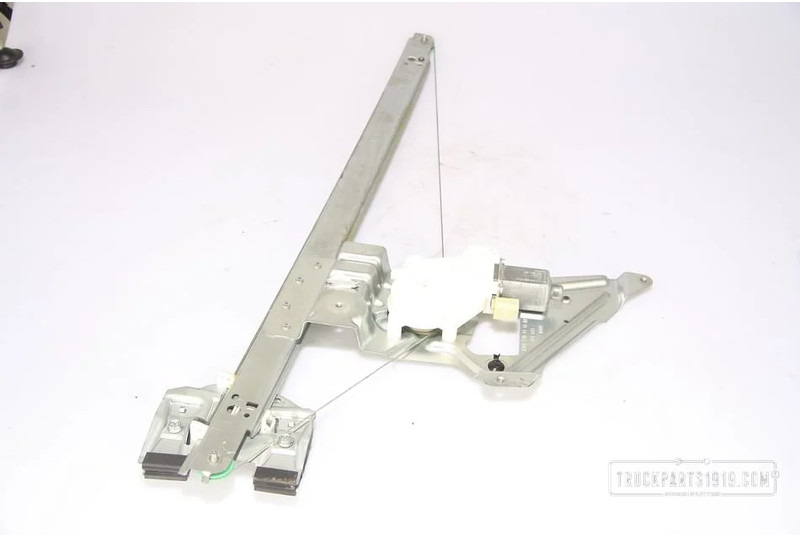 Mercedes-Benz Sprinter Body & Chassis Parts Raammechanisme Re. Sprinter - Logu pacēlājs - Kravas automašīna: foto 1 Mercedes-Benz Sprinter Body & Chassis Parts Raammechanisme Re. Sprinter - Logu pacēlājs - Kravas automašīna: foto 1
