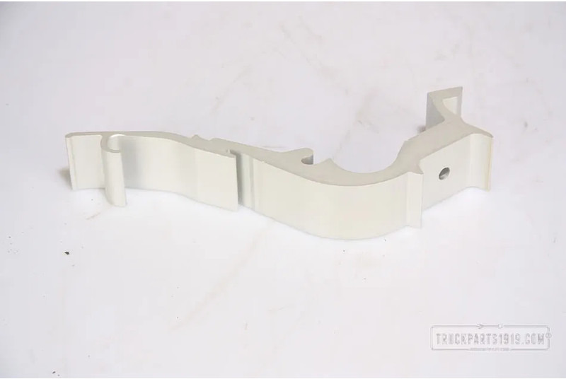 Renault 20583434 Steun Spatscherm - Virsbūve un ārpuse - Kravas automašīna: foto 1 Renault 20583434 Steun Spatscherm - Virsbūve un ārpuse - Kravas automašīna: foto 1