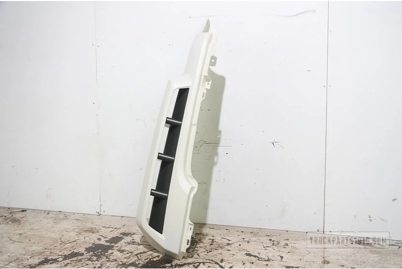 Renault Body & Chassis Parts Luch geleider R Premium - Virsbūve un ārpuse - Kravas automašīna: foto 2 Renault Body & Chassis Parts Luch geleider R Premium - Virsbūve un ārpuse - Kravas automašīna: foto 2