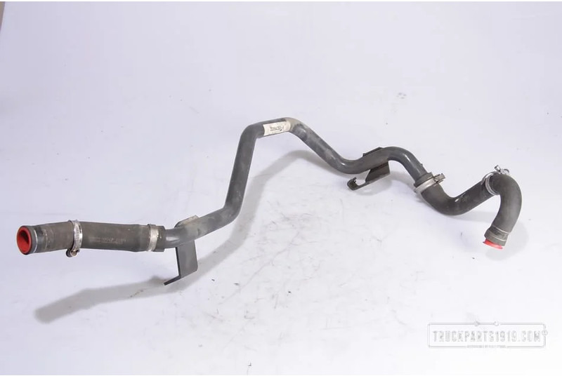 Renault Cooling System Leiding RENAULT - Dzesēšanas sistēma - Kravas automašīna: foto 1 Renault Cooling System Leiding RENAULT - Dzesēšanas sistēma - Kravas automašīna: foto 1