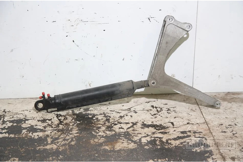 Renault Hydraulic System Kantel cilinder Renault - Hidraulika - Kravas automašīna: foto 1 Renault Hydraulic System Kantel cilinder Renault - Hidraulika - Kravas automašīna: foto 1