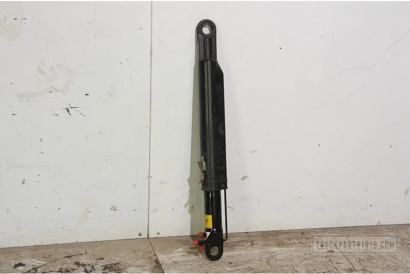 Renault Hydraulic System Kantelcilinder RENAULT D - Hidraulika - Kravas automašīna: foto 1 Renault Hydraulic System Kantelcilinder RENAULT D - Hidraulika - Kravas automašīna: foto 1