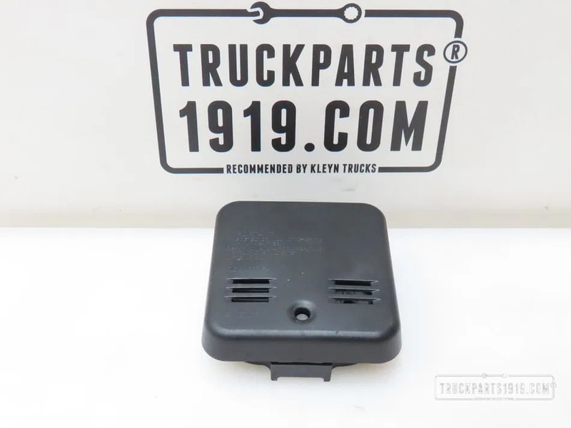 Scania 1865071 Rookmelder Scania - Sensors - Kravas automašīna: foto 1 Scania 1865071 Rookmelder Scania - Sensors - Kravas automašīna: foto 1