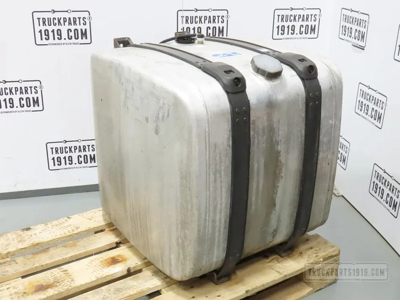 Scania 1888934 Brandstoftank + steunen 320L - Degvielas tvertne - Kravas automašīna: foto 1 Scania 1888934 Brandstoftank + steunen 320L - Degvielas tvertne - Kravas automašīna: foto 1