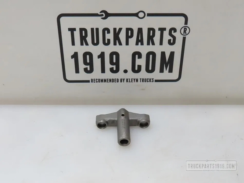 Scania 1916210 Kleppenbrug Scania - Cilindru bloks - Kravas automašīna: foto 1 Scania 1916210 Kleppenbrug Scania - Cilindru bloks - Kravas automašīna: foto 1