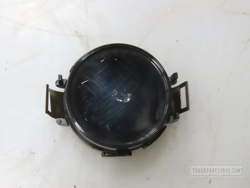 Scania 2091751 Regen en licht sensor Scania - Sensors - Kravas automašīna: foto 1 Scania 2091751 Regen en licht sensor Scania - Sensors - Kravas automašīna: foto 1