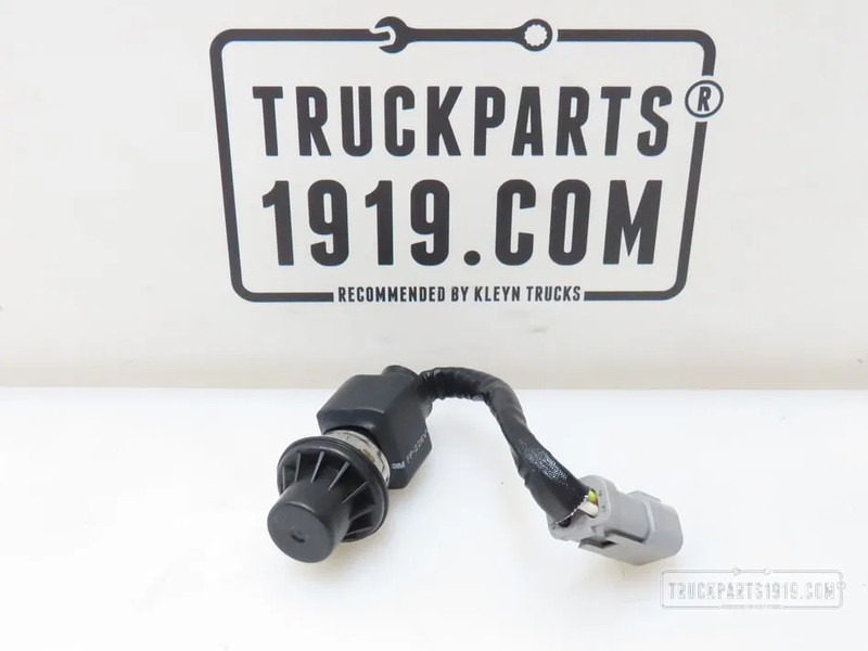 Scania 2200815 Brandstof sensor Scania - Sensors - Kravas automašīna: foto 1 Scania 2200815 Brandstof sensor Scania - Sensors - Kravas automašīna: foto 1