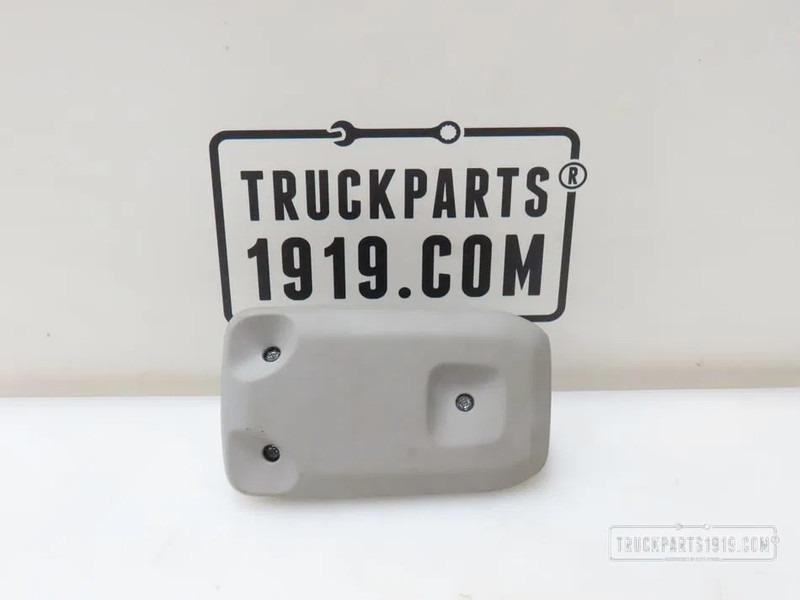 Scania 2201318 Bewegingsmelder Scania - Sensors - Kravas automašīna: foto 1 Scania 2201318 Bewegingsmelder Scania - Sensors - Kravas automašīna: foto 1