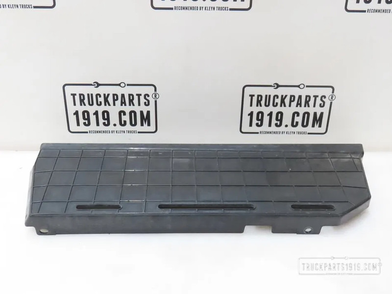 Scania 2220178 Verstevegingsplaat Re. Scania - Virsbūve un ārpuse - Kravas automašīna: foto 1 Scania 2220178 Verstevegingsplaat Re. Scania - Virsbūve un ārpuse - Kravas automašīna: foto 1