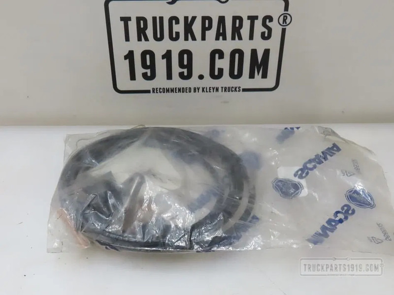 Scania 2403645 Druksensor Scania - Sensors - Kravas automašīna: foto 1 Scania 2403645 Druksensor Scania - Sensors - Kravas automašīna: foto 1