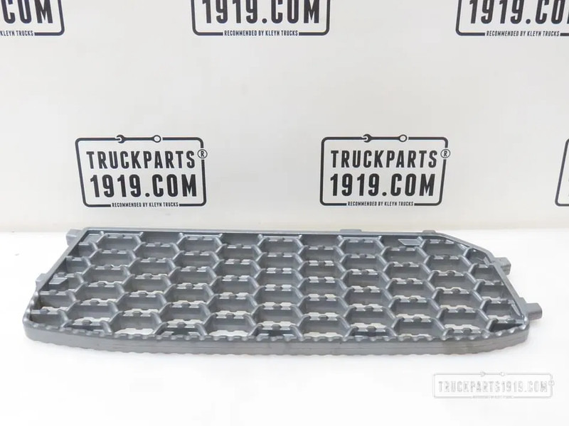 Scania 2422408 Opstaptrede Scania - Virsbūve un ārpuse - Kravas automašīna: foto 1 Scania 2422408 Opstaptrede Scania - Virsbūve un ārpuse - Kravas automašīna: foto 1