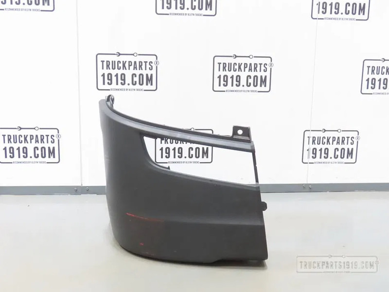 Scania 2528870 | Bumperhoek Re. - Buferis - Kravas automašīna: foto 1 Scania 2528870 | Bumperhoek Re. - Buferis - Kravas automašīna: foto 1