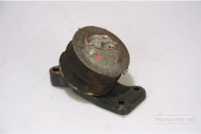 Scania Engines & Parts Scania Motorsteun Li. Voor - Motora spilvens - Kravas automašīna: foto 1 Scania Engines & Parts Scania Motorsteun Li. Voor - Motora spilvens - Kravas automašīna: foto 1