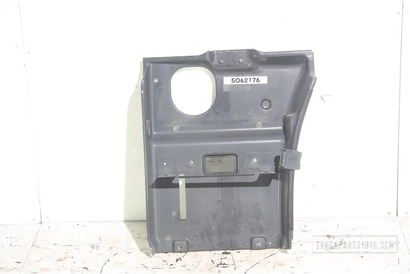 Scania R Body & Chassis Parts Instapframe Li. Scania - Pakāpiens - Kravas automašīna: foto 1 Scania R Body & Chassis Parts Instapframe Li. Scania - Pakāpiens - Kravas automašīna: foto 1