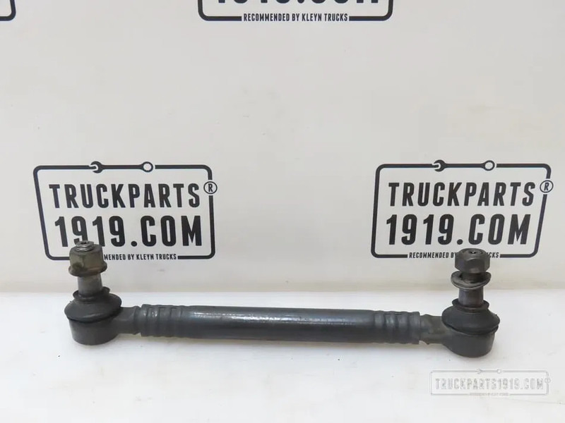 Volvo 22365883 Reactiestang - Piekare - Kravas automašīna: foto 1 Volvo 22365883 Reactiestang - Piekare - Kravas automašīna: foto 1