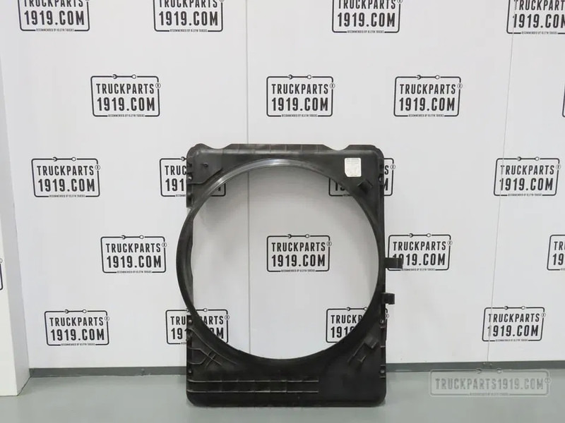 Volvo 23010567 | Windtunnel FM - Ventilators - Kravas automašīna: foto 1 Volvo 23010567 | Windtunnel FM - Ventilators - Kravas automašīna: foto 1