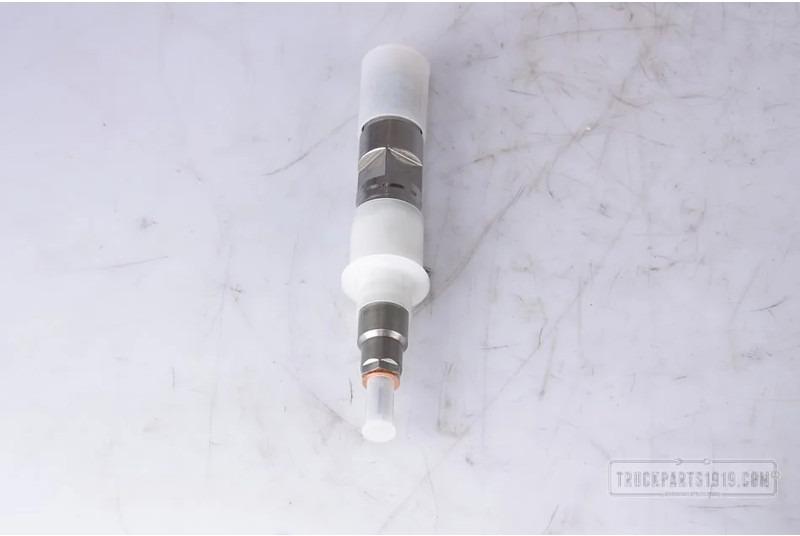 Volvo Fuel System Injector gebruikt/getest - Inžektors - Kravas automašīna: foto 1 Volvo Fuel System Injector gebruikt/getest - Inžektors - Kravas automašīna: foto 1