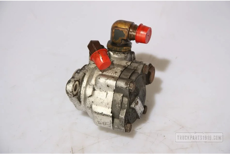 ZF LENKSYSTEME Axle & Steering Parts Stuurpomp LF45 - Stūres pastiprinātāja sūknis - Kravas automašīna: foto 1 ZF LENKSYSTEME Axle & Steering Parts Stuurpomp LF45 - Stūres pastiprinātāja sūknis - Kravas automašīna: foto 1