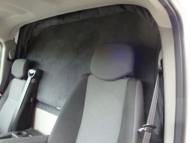 Renault Master 170 L3H2 KLAPPBETT - Kravas mikroautobuss: foto 5 Renault Master 170 L3H2 KLAPPBETT - Kravas mikroautobuss: foto 5