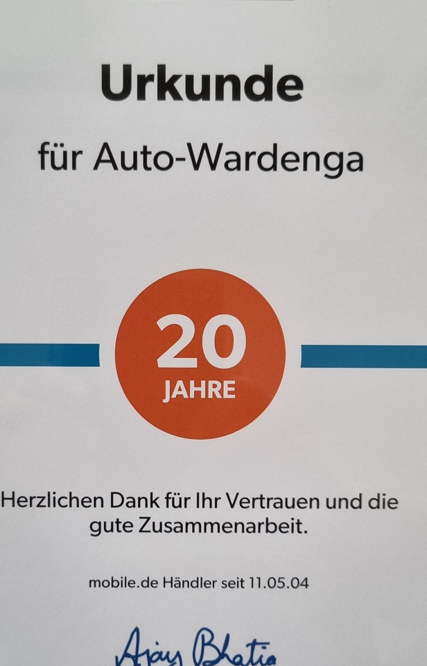 Renault Master Absaugfahrzeug - Asenizācijas mašīna: foto 4 Renault Master Absaugfahrzeug - Asenizācijas mašīna: foto 4