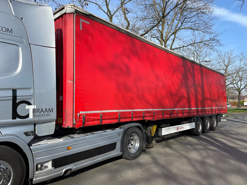 Kässbohrer Taut Liner Schuifdak 25-10-2025 APK - Tenta puspiekabe: foto 1 Kässbohrer Taut Liner Schuifdak 25-10-2025 APK - Tenta puspiekabe: foto 1
