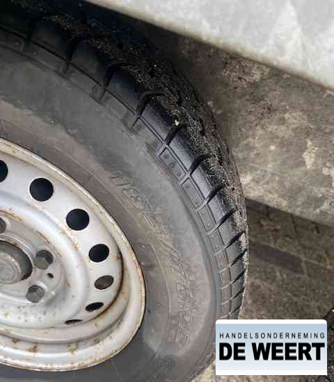 Hapert hapert, tandemas aanhanger , dubbel aanhanger - Bortu piekabe/ Platforma: foto 5 Hapert hapert, tandemas aanhanger , dubbel aanhanger - Bortu piekabe/ Platforma: foto 5