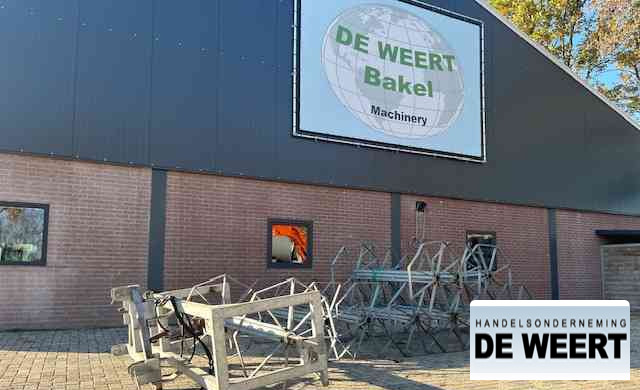 Plastic roller , plastic legger - Celtniecības maisītājs: foto 2 Plastic roller , plastic legger - Celtniecības maisītājs: foto 2