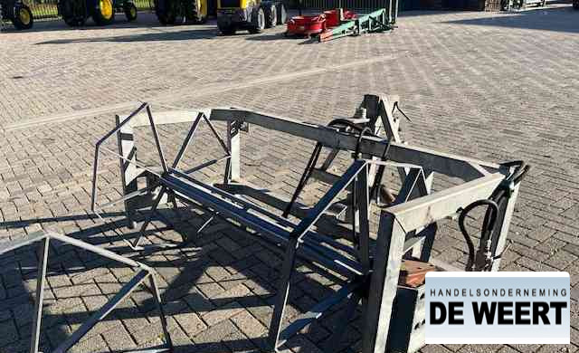 Plastic roller , plastic legger - Celtniecības maisītājs: foto 5 Plastic roller , plastic legger - Celtniecības maisītājs: foto 5