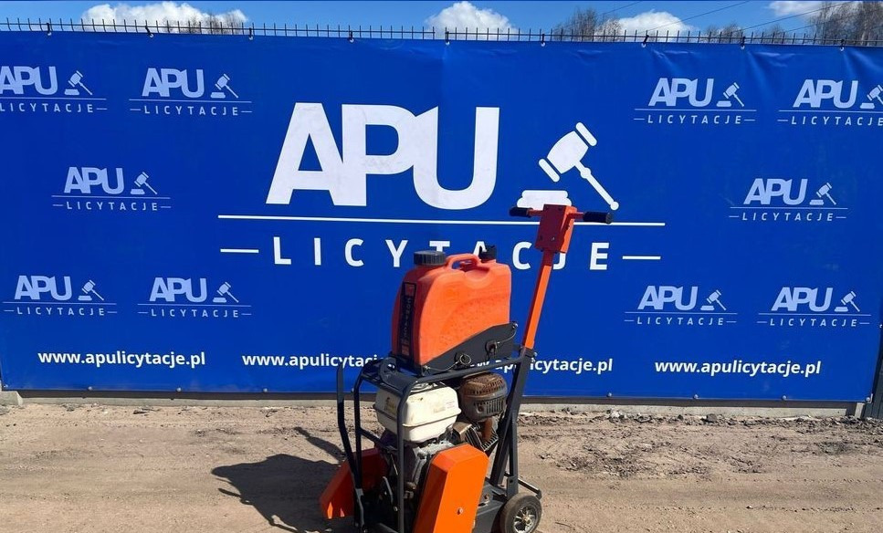 BELLE CSXA01 - Celtniecības maisītājs: foto 4 BELLE CSXA01 - Celtniecības maisītājs: foto 4