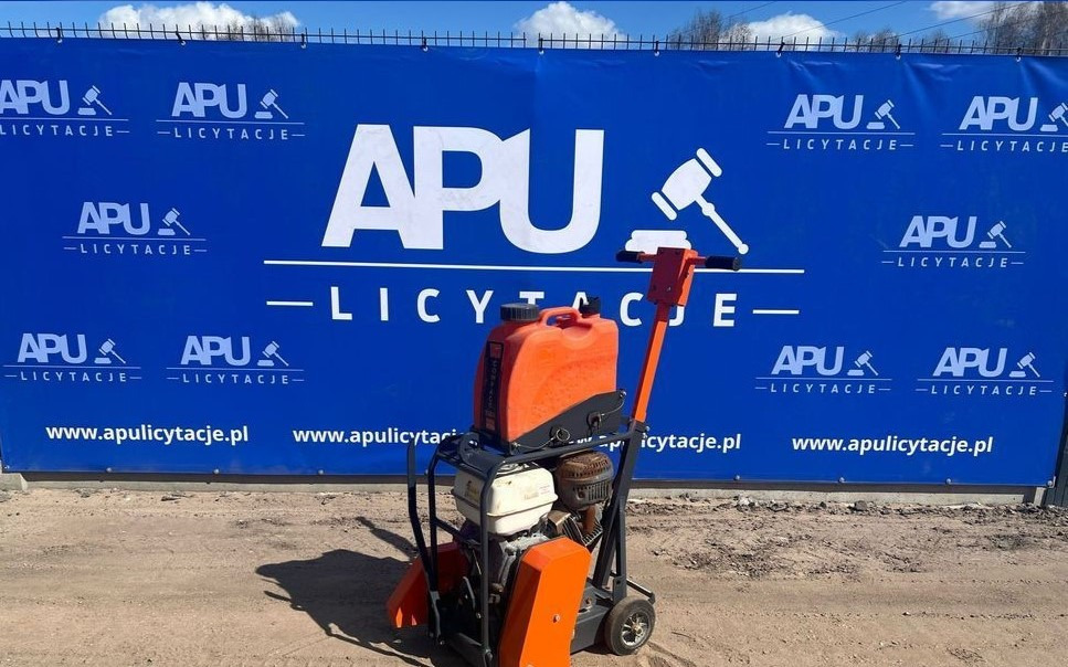 BELLE CSXA01 - Celtniecības maisītājs: foto 1 BELLE CSXA01 - Celtniecības maisītājs: foto 1